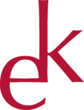ek